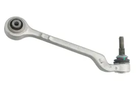 wahacz-drazek-reakcyjny-36942-01-lmi