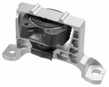 poduszka-silnika-36953-01-lmi-producent-czesci-lemforder