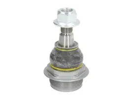 sworzen-wahacza-36943-01-lmi