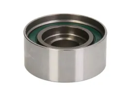 rolka-zwrotna-paska-rozrzadu-atb2560-day