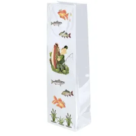 torebka-na-butelke-wedkarz-i-zlota-rybka-40x11x9-cm