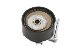 rolka-napinajaca-paska-rozrzadu-atb2623-day