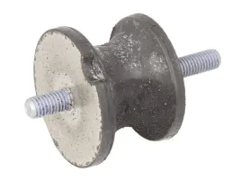 zawieszenie-automatycznej-skrzyni-biegow-37002-01-lmi