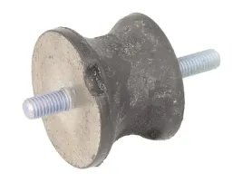 zawieszenie-automatycznej-skrzyni-biegow-37003-01-lmi