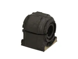 guma-drazka-stabilizatora-37070-01-lmi