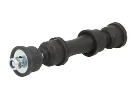 lacznik-wspornik-stabilizatora-37075-01-lmi