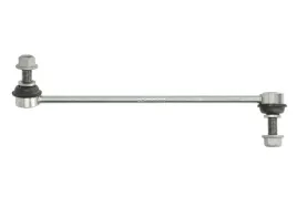 lacznik-wspornik-stabilizatora-37111-01-lmi