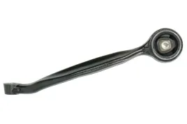 wahacz-drazek-reakcyjny-37119-01-lmi