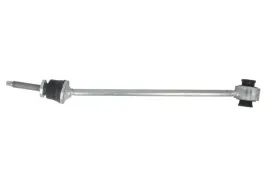 lacznik-wspornik-stabilizatora-37135-01-lmi