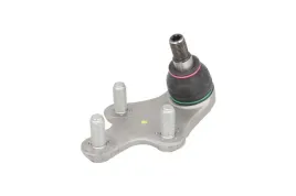 sworzen-wahacza-37145-01-lmi