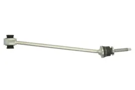 lacznik-wspornik-stabilizatora-37136-01-lmi