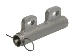 rolka-napinajaca-paska-rozrzadu-atb2642-day