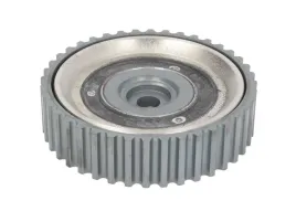 kolo-pasowe-walu-korbowego-csp1000-day