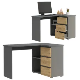 biale-skladane-narozne-biurowe-mlodziezowe-biurko-szkolne-do-nauki-pracy