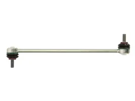 lacznik-wspornik-stabilizatora-37147-01-lmi