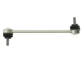 lacznik-wspornik-stabilizatora-37148-01-lmi