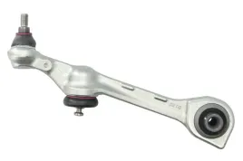 wahacz-drazek-reakcyjny-37151-01-lmi