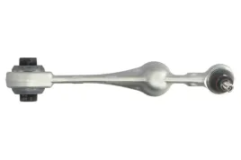 wahacz-drazek-reakcyjny-37152-01-lmi