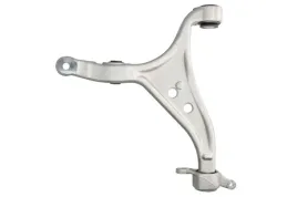 wahacz-drazek-reakcyjny-37182-01-lmi