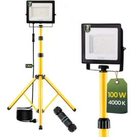 naswietlacz-led-halogen-lampa-100w-robocza-statyw-budowlany-przenosny