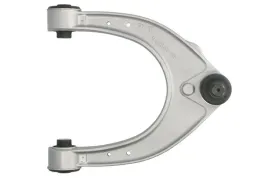 wahacz-drazek-reakcyjny-37216-01-lmi