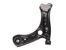 wahacz-drazek-reakcyjny-37238-01-lmi