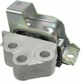 poduszka-silnika-37263-01-lmi
