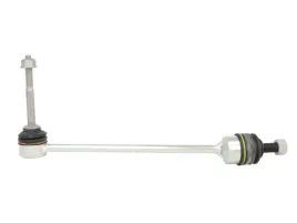 lacznik-wspornik-stabilizatora-37266-01-lmi