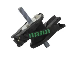 zawieszenie-automatycznej-skrzyni-biegow-37280-01-lmi