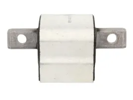 poduszka-silnika-37285-01-lmi