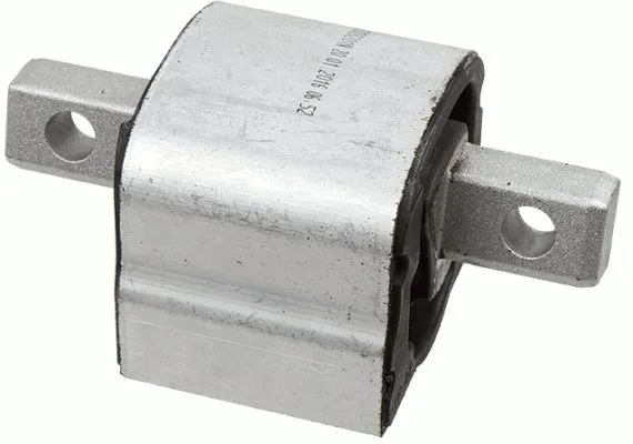 poduszka-silnika-37285-01-lmi-producent-czesci-lemforder