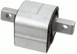 poduszka-silnika-37285-01-lmi-producent-czesci-lemforder