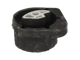 zawieszenie-automatycznej-skrzyni-biegow-37291-01-lmi