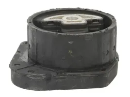 zawieszenie-automatycznej-skrzyni-biegow-37290-01-lmi