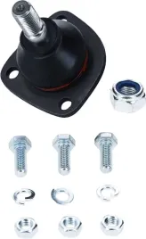 sworzen-wahacza-37320-01-lmi