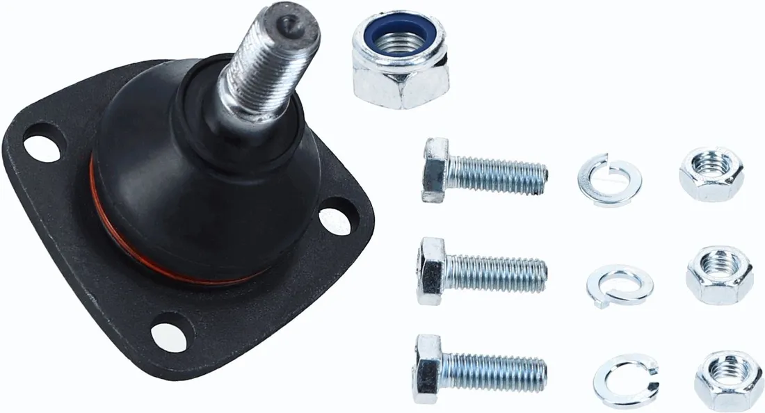 sworzen-wahacza-37320-01-lmi