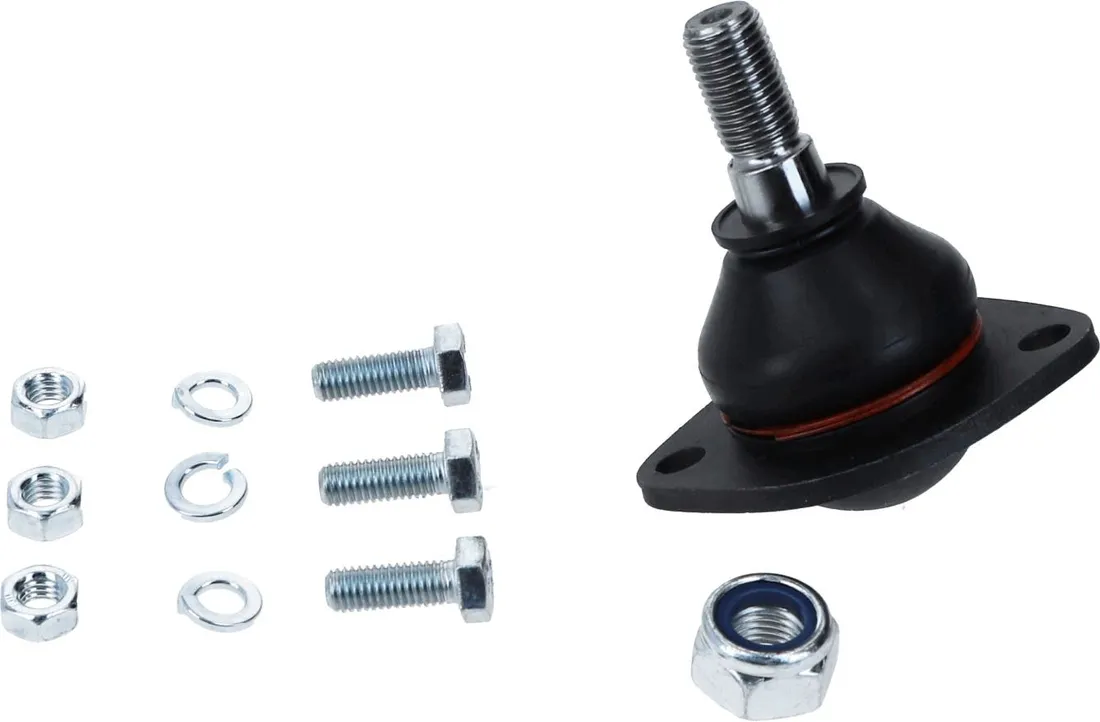 sworzen-wahacza-37320-01-lmi