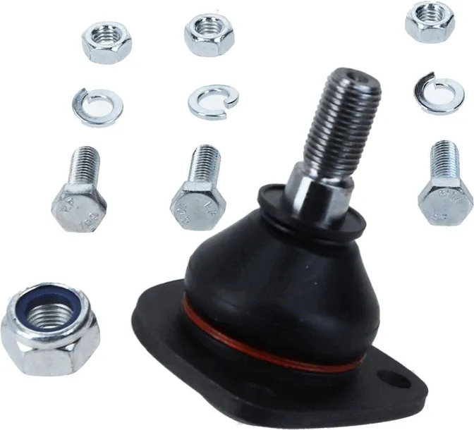 sworzen-wahacza-37320-01-lmi-typ-samochodu-samochody-dostawcze-samochody-osobowe