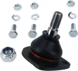 sworzen-wahacza-37320-01-lmi-typ-samochodu-samochody-dostawcze-samochody-osobowe