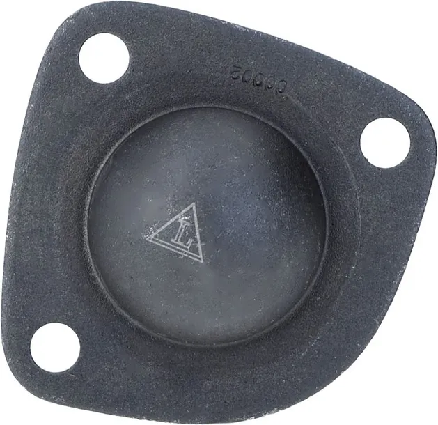 sworzen-wahacza-37320-01-lmi-jakosc-czesci-zgodnie-z-gvo-q-oryginal-z-logo-producenta-czesci-oem-oes