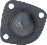 sworzen-wahacza-37320-01-lmi-jakosc-czesci-zgodnie-z-gvo-q-oryginal-z-logo-producenta-czesci-oem-oes
