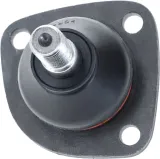 sworzen-wahacza-37320-01-lmi-strona-zabudowy-lewe-prawe