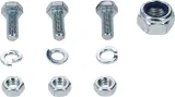 sworzen-wahacza-37320-01-lmi-numer-katalogowy-oryginalu-lada-2101-2904185-lada-2101290418503-lada-2101-2904192