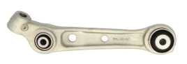 wahacz-drazek-reakcyjny-37342-01-lmi