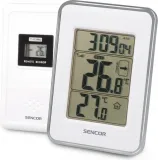 stacja-pogody-sencor-sws-25ws