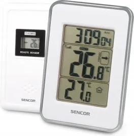 stacja-pogody-sencor-sws-25ws