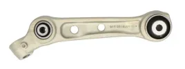 wahacz-drazek-reakcyjny-37353-01-lmi