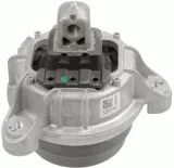 poduszka-silnika-37430-01-lmi-producent-czesci-lemforder