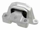 poduszka-silnika-37428-01-lmi