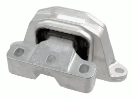 poduszka-silnika-37428-01-lmi